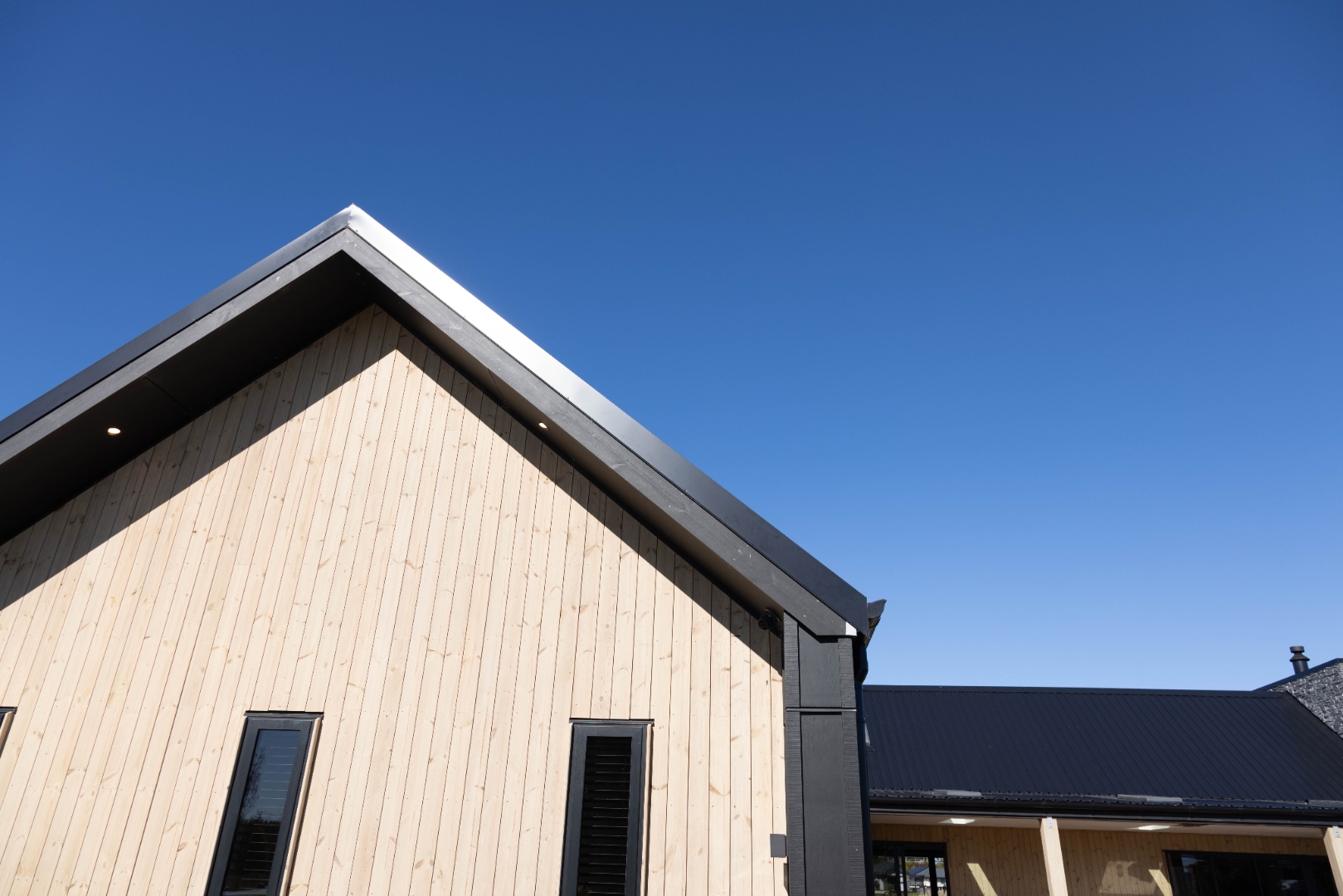 Mara Kai Place new home residence